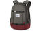 Чанти за Лаптопи Dakine TEAM MISSION 25L Willamette