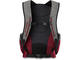 Чанти за Лаптопи Dakine TEAM MISSION 25L Willamette