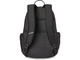Чанти за Лаптопи Dakine Atlas 25L Black