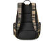 Чанти за Лаптопи Dakine Atlas 25L Fieldcamo