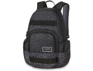 Чанти за Лаптопи Dakine Atlas 25L Stacked