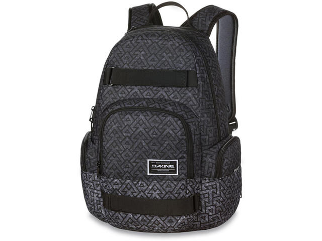 Чанти за Лаптопи Dakine Atlas 25L Stacked