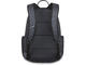 Чанти за Лаптопи Dakine Atlas 25L Stacked