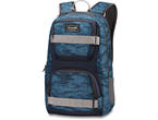 Чанти за Лаптопи Dakine Duel 26l - Stratus