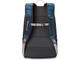 Чанти за Лаптопи Dakine Duel 26l - Stratus