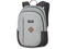 Чанти за Лаптопи Dakine Factor 22l - Carbon