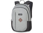 Чанти за Лаптопи Dakine Factor 22l - Carbon