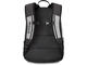 Чанти за Лаптопи Dakine Factor 22l - Carbon