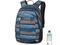 Чанти за Лаптопи Dakine Factor 22l - Distortion