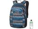 Чанти за Лаптопи Dakine Factor 22l - Distortion