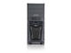 Кутии Segotep ATX SG-PS-111D-500