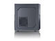 Кутии Segotep ATX SG-PS-111D-500