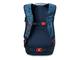 Чанти за Лаптопи Dakine Heli Pro 20l - Stratus