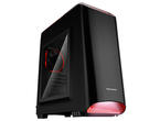 Кутии Segotep ATX LEGEND-C2