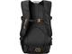 Чанти за Лаптопи Dakine Heli Pro 20l - Watts