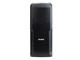 Кутии Zalman ATX Z3 USB3.0