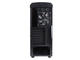 Кутии Zalman ATX Z3 USB3.0