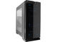 Кутии Segotep ATX SG-K5 Black