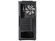 Кутии Zalman ATX Z9