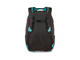 Чанти за Лаптопи Dakine Eve 28L, Luisa