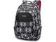 Чанти за Лаптопи Dakine Prom Sr 27l - Firesideii