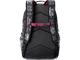 Чанти за Лаптопи Dakine Prom Sr 27l - Firesideii