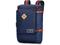 Чанти за Лаптопи Dakine PARK 32L Dark navy
