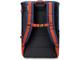 Чанти за Лаптопи Dakine PARK 32L Dark navy