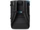 Чанти за Лаптопи Dakine PARK 32L Tabor
