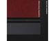 Чанти за Лаптопи Dakine Duel 26l - Bordeaux