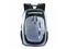 Чанти за Лаптопи Speck Candlepin Backpack - Grey/Black