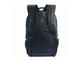 Чанти за Лаптопи Speck Candlepin Backpack - Grey/Black