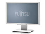 Монитори Fujitsu P24W-6 IPS