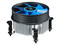 Охладители DeepCool CPU Cooler THETA 21M LGA