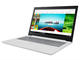 Лаптопи Lenovo IdeaPad 320
