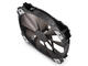 Вентилатори DeepCool Fan 200mm Blue LED - XFAN 200BL