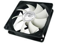 Вентилатори Arctic F9