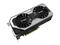 Видео карти Palit GeForce GTX 1060 Super JetStream 