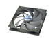 Вентилатори Arctic Fan F14 PWM PST CO