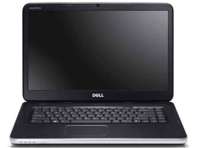 Лаптопи Dell Vostro 2520