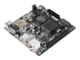 Дънни платки ASRock T48EM1