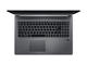 Лаптопи Acer Swift 3 (SF315-41G)