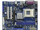 Дънни платки ASRock K7S41GX2