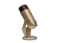 Микрофони Arozzi Colonna Gold
