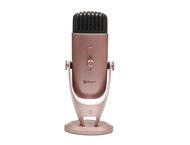 Микрофони Arozzi Colonna Rose Gold