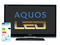 Телевизори Sharp LC-32LE244E