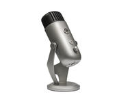Микрофони Arozzi Colonna Silver