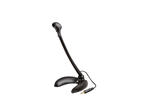Микрофони Plantronics Audio 300