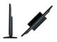 Телевизори Sharp LC-32LE244E