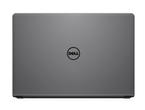 Лаптопи Dell Inspiron 3567
